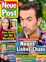 Neue Post